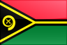 Vanuatu